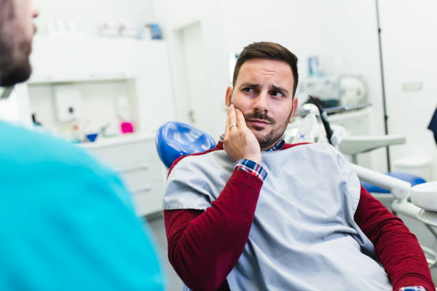 Best Laser Dentistry  in Endicott, NY