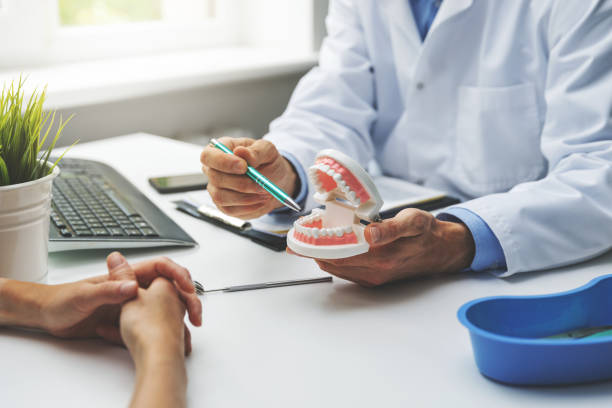 Best Dental X-Rays and Imaging  in Endicott, NY