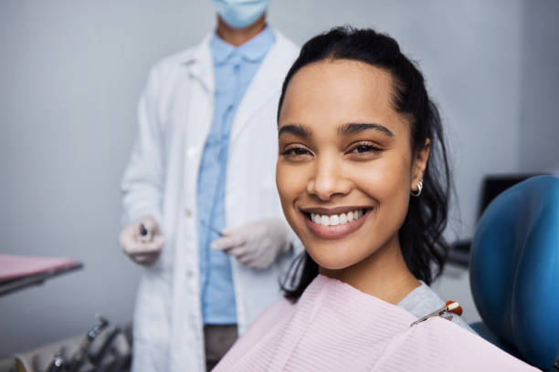 Best Pediatric Dentistry  in Endicott, NY