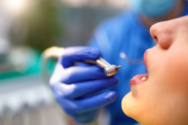 Best Dental Inlays and Onlays  in Endicott, NY